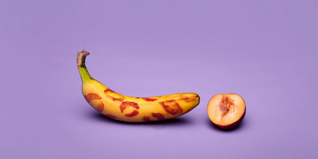 The Impact of Pornography on Sexual Expectations: What You Need to Know