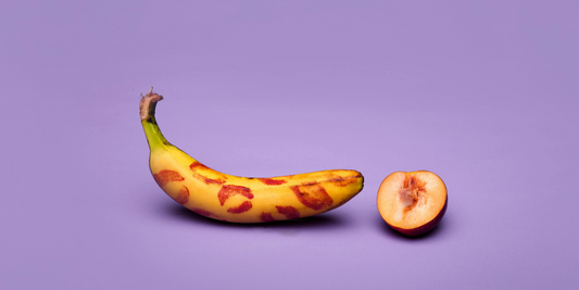 The Impact of Pornography on Sexual Expectations: What You Need to Know