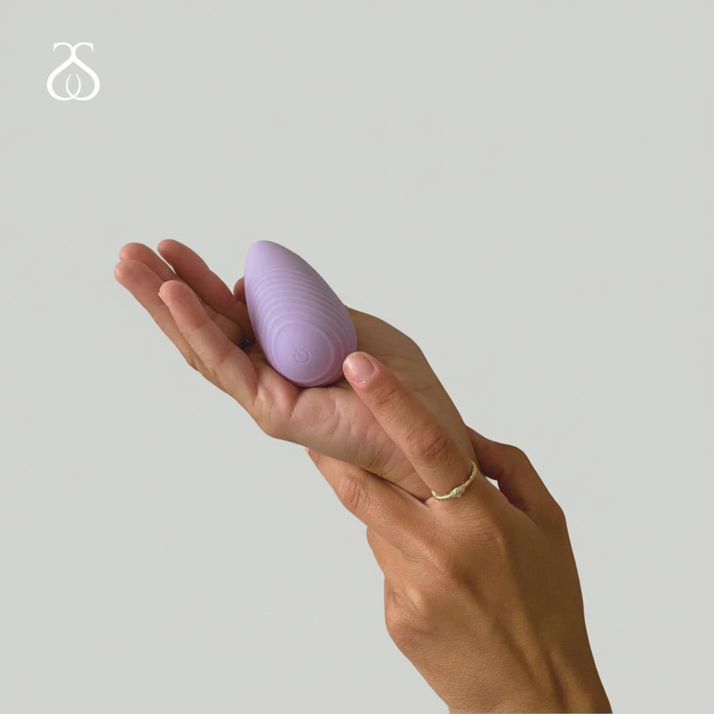 Buy Armonia Vibrator Online Premium Silicone high quality sex toys for Women in Australia, New Zealand and worldwide- Senses Collective Buy Armonia Vibrator Online Premium Silicone high quality sex toys for Women in Australia, New Zealand and worldwide- Senses Collective
