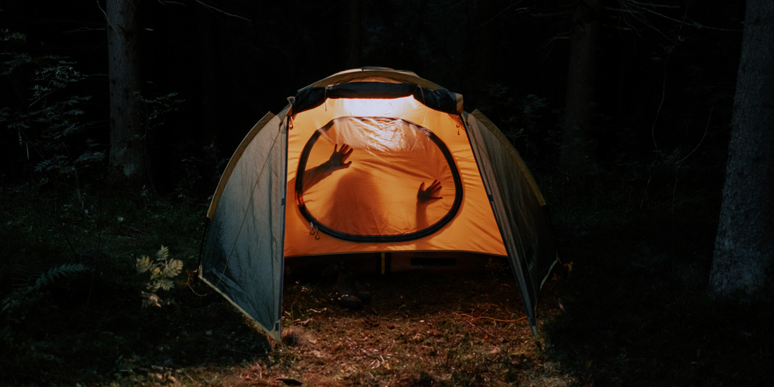 Let's talk about S3X (and 4 ways it can benefit your mental health)