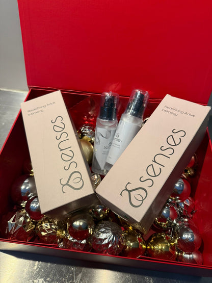 Mystery Box - Maxi Pleasure