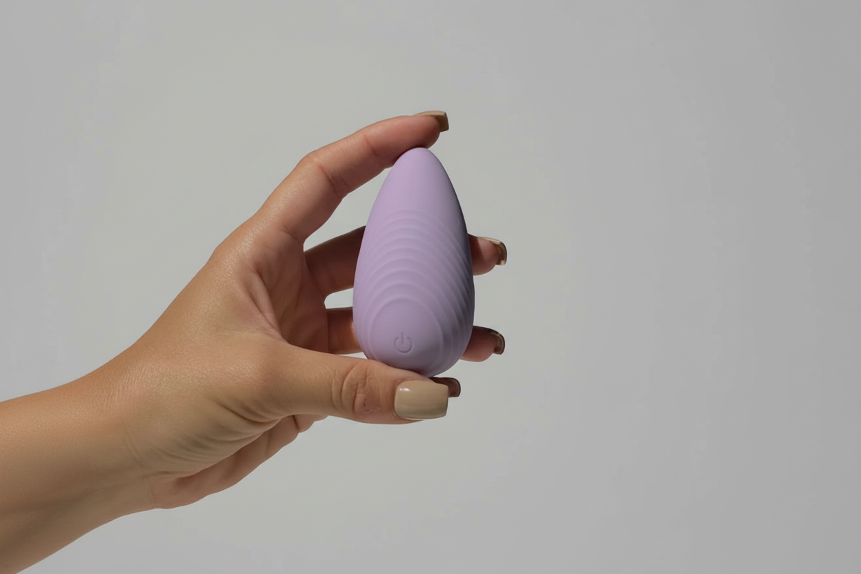 Buy Armonia Vibrator Online Premium Silicone high quality sex toys for Women in Australia, New Zealand and worldwide- Senses Collective Buy Armonia Vibrator Online Premium Silicone high quality sex toys for Women in Australia, New Zealand and worldwide- Senses Collective