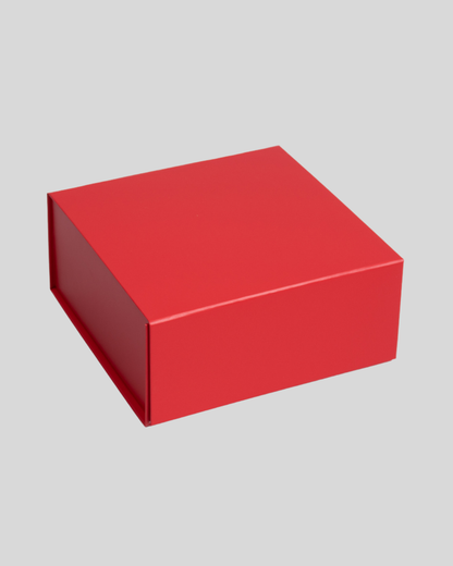Mystery Box - Pleasure Essentials