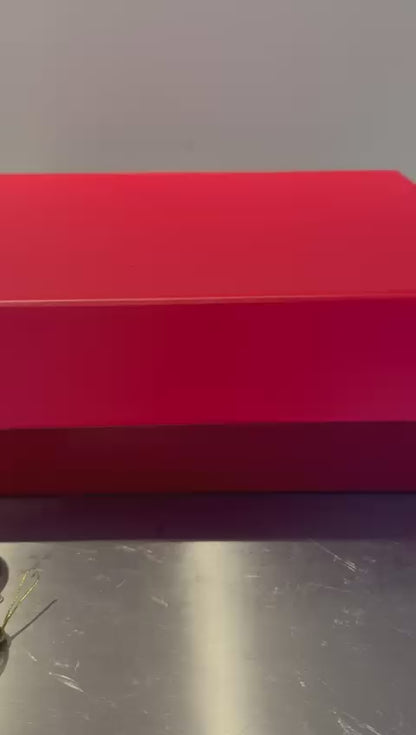 Mystery Box - Maxi Pleasure